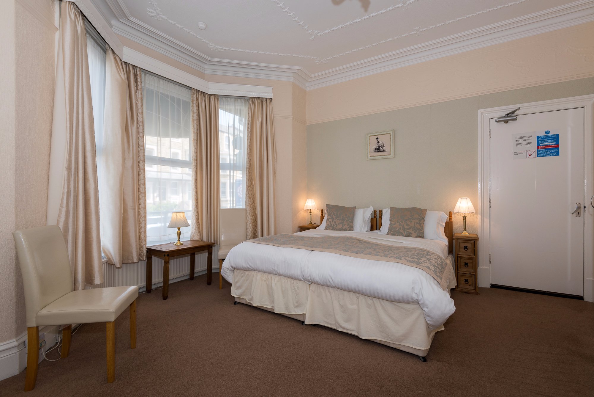 THE 10 BEST Morecambe Bed And Breakfasts (2023) - Tripadvisor