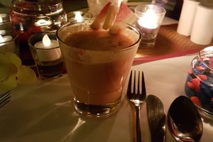 Drinks