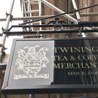 Twinings (London) - All You Need to Know BEFORE You Go