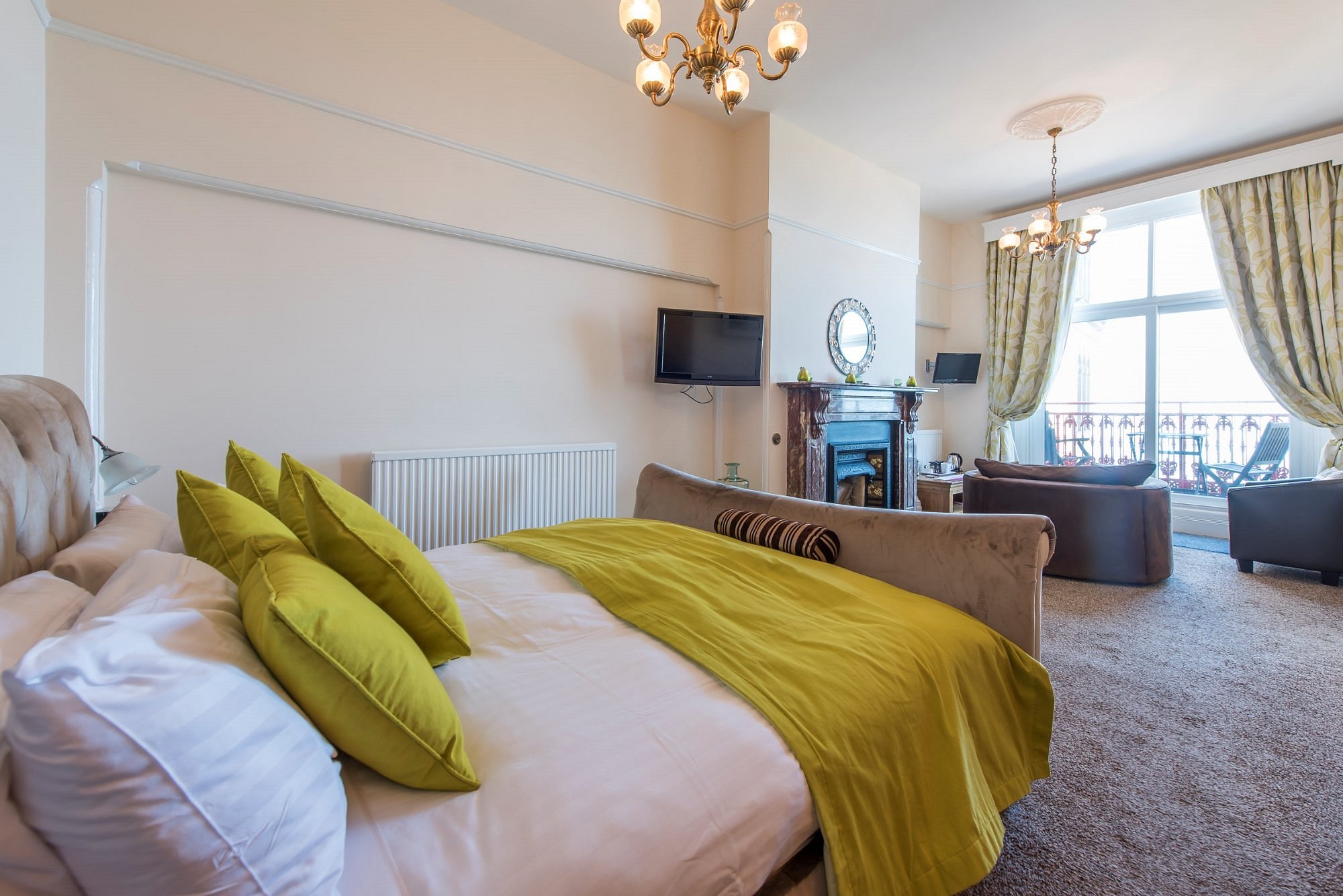 The Red Lion Updated 2022 Prices And Hotel Reviews Cromer England 