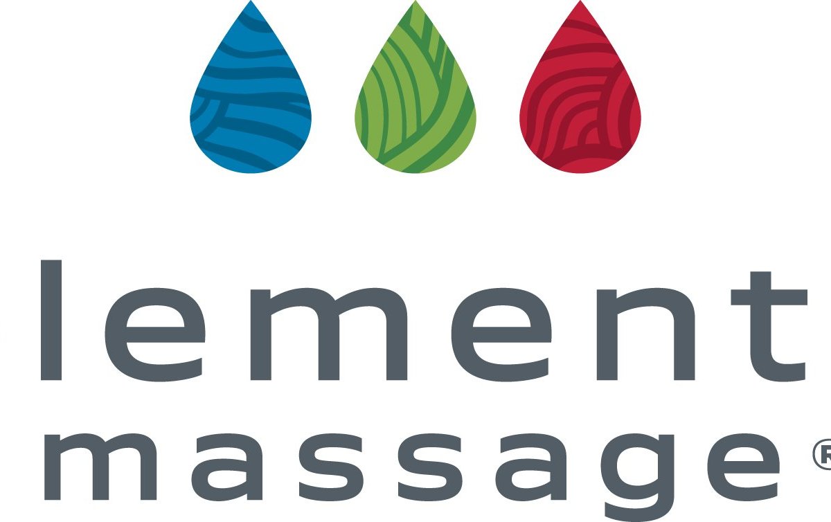 elements-massage-mequon-all-you-need-to-know-before-you-go