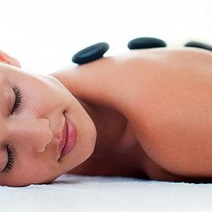 The Science of Head Massage: Why It Feels So Good - The Bodywise Clinic