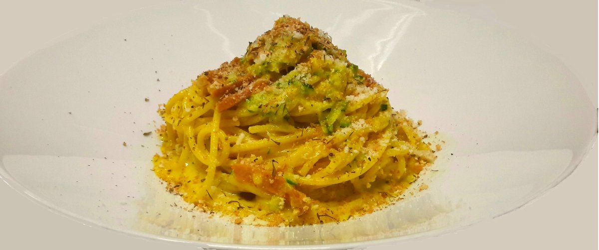 TRATTORIA RE DI ROMA, Rom San Giovanni Menü, Preise & Restaurant Bewertungen Tripadvisor