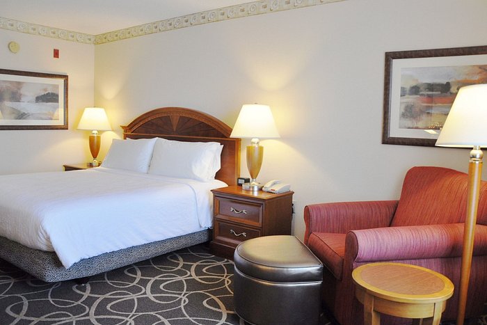 Hilton Garden Inn Gettysburg Rooms Pictures And Reviews Tripadvisor 5818