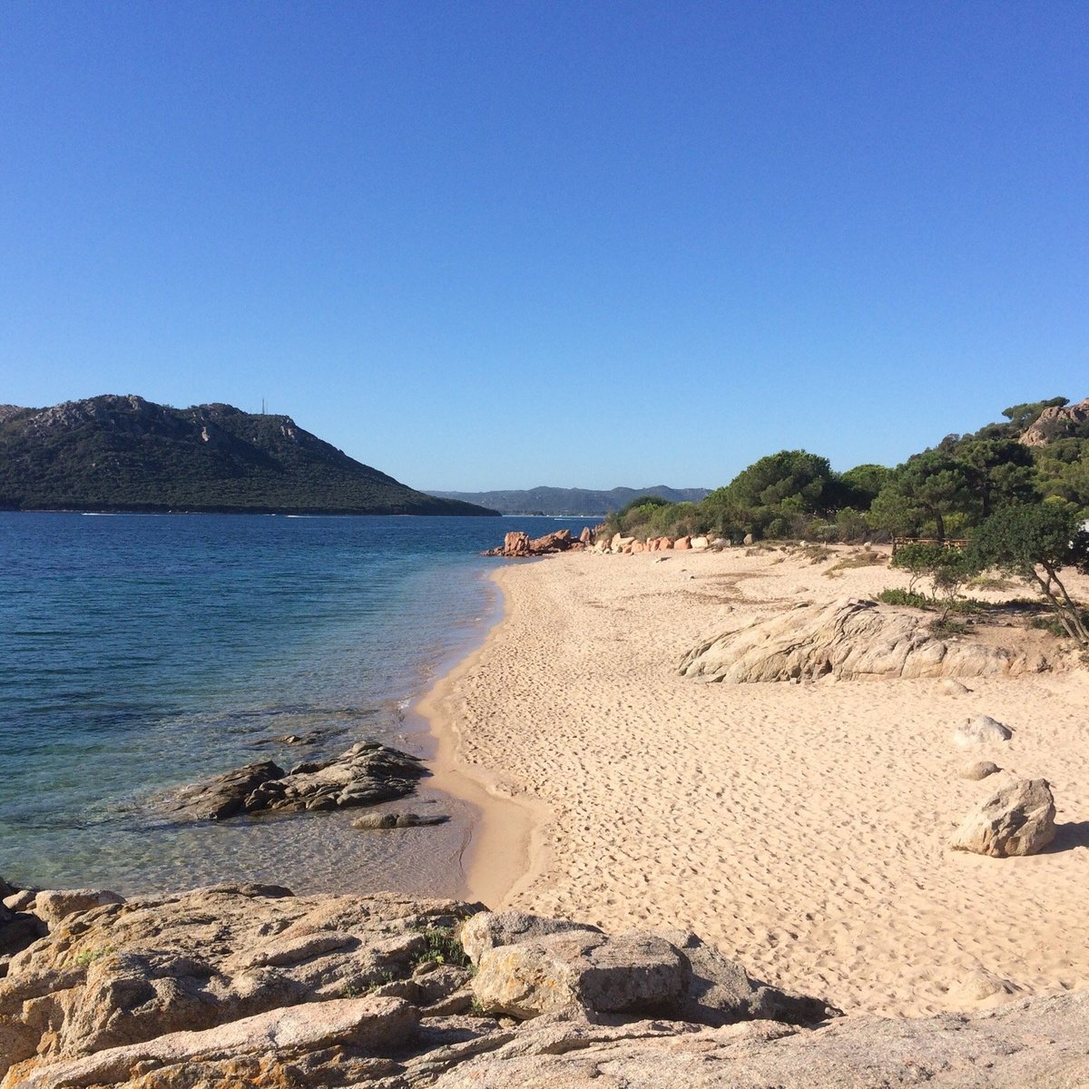 Cala Rossa, Лечи: лучшие советы перед посещением - Tripadvisor