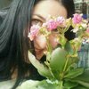 Deena T