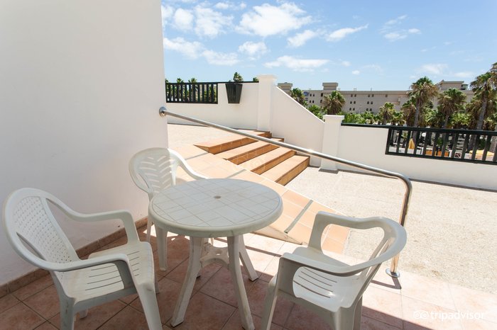 San Marcial Apartments Rooms: Pictures & Reviews - Tripadvisor