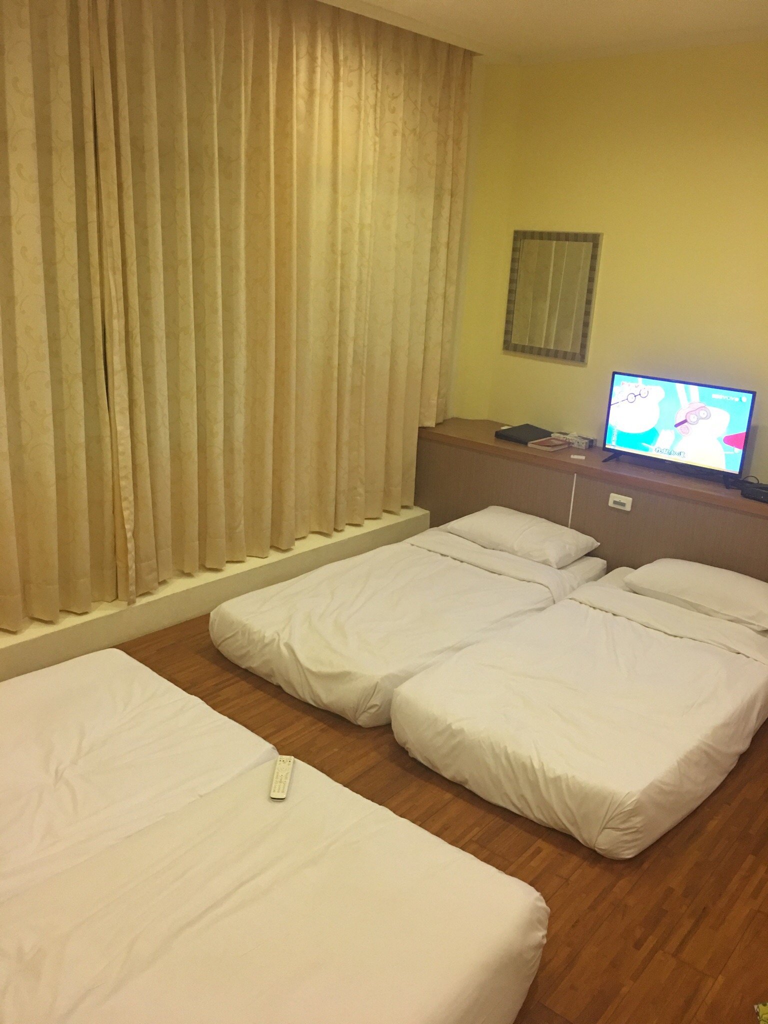 KENTING CULTURE RESORT - Prices & B&B Reviews (Hengchun, Pingtung)