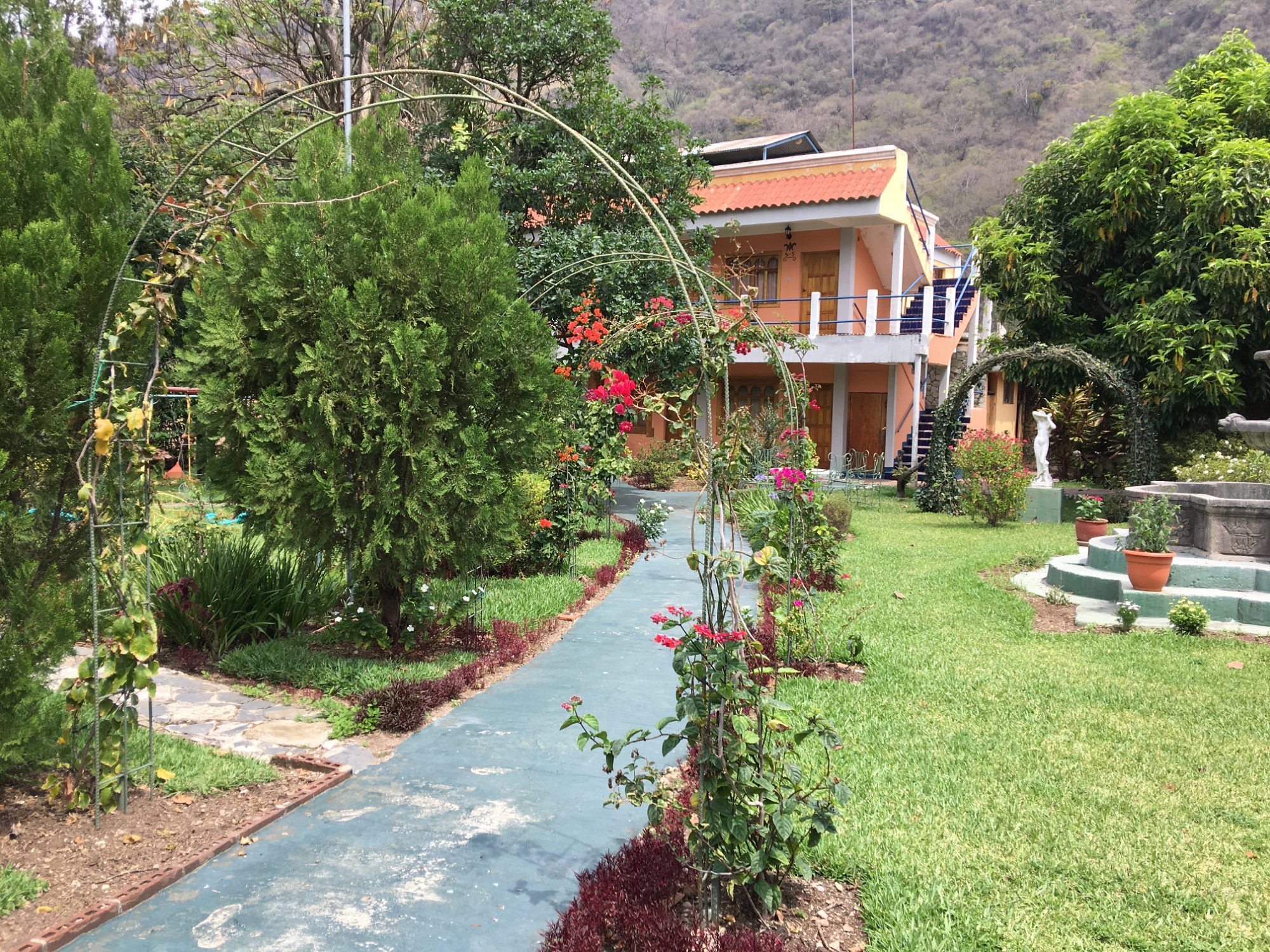Panajachel Guatemala Hotels; GRAND HOTEL (PANAJACHEL, GUATEMALA): 85 fotos, comparação de preços e
