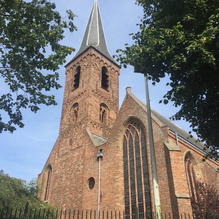 Keycamp dunirell bewertungen fotos wassenaar niederlande zuid