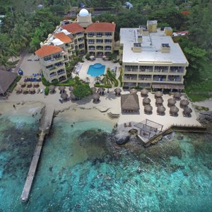 THE 10 CLOSEST Hotels to Isla Pasion, Cozumel