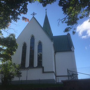 dating i åstorp haverdal kvinna söker man