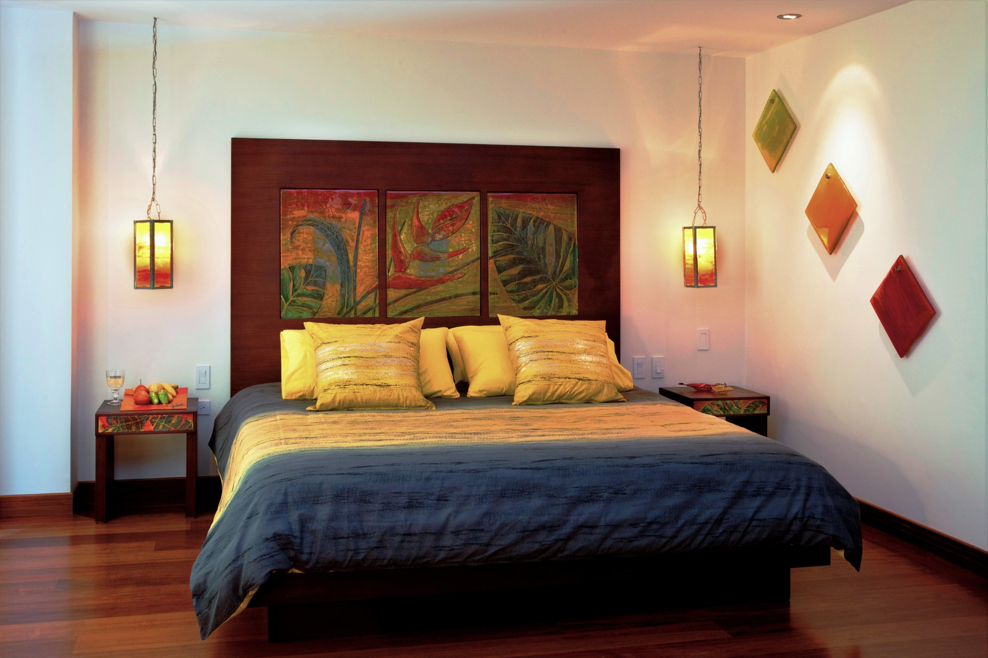 Ikala Quito Hotel Rooms Pictures Reviews Tripadvisor