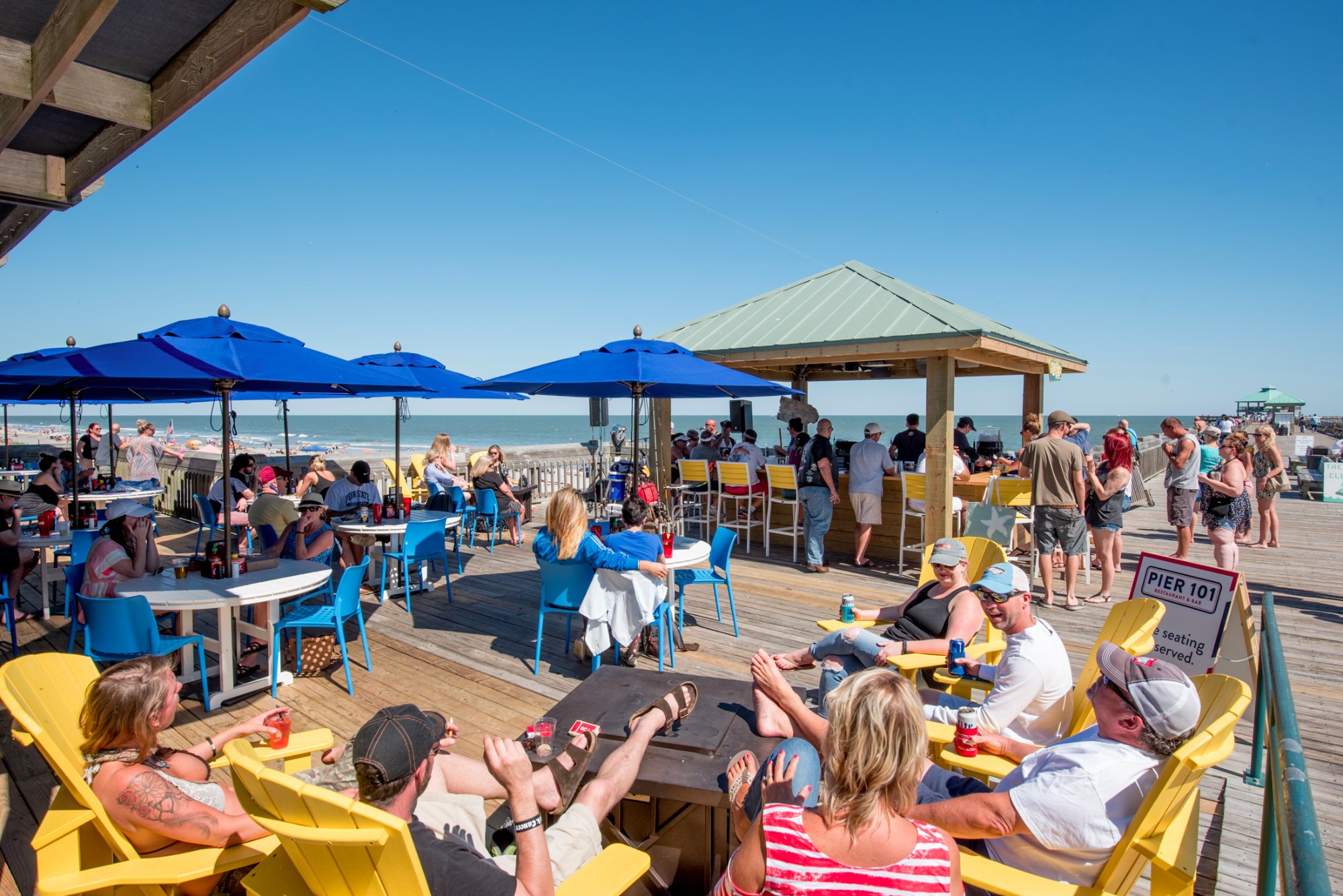 Folly Beach Restaurants With A View Outlet | head.hesge.ch