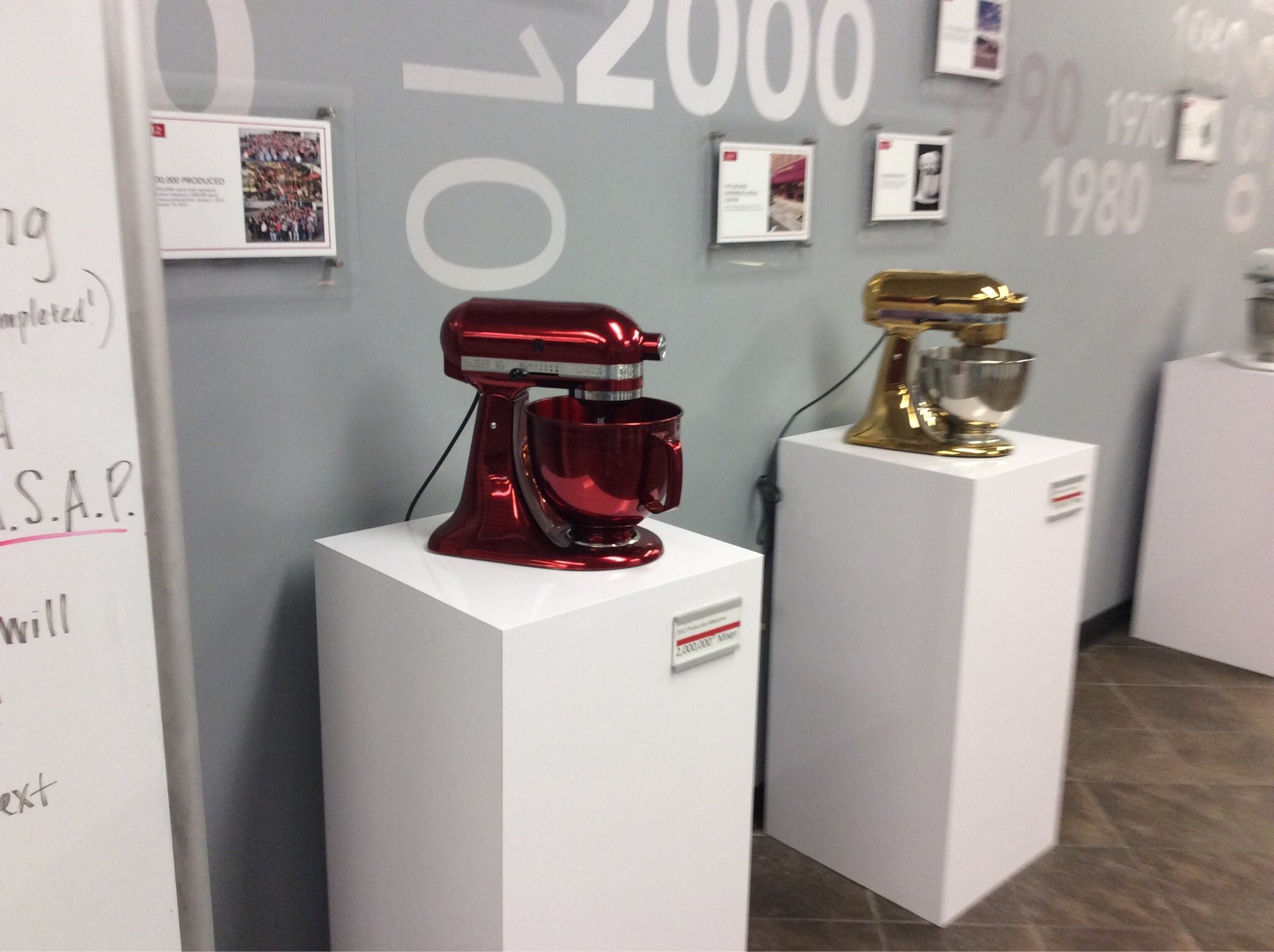 KitchenAid Experience Retail Center All You Need to Know BEFORE You Go 2025