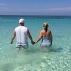 Brett & Lynn