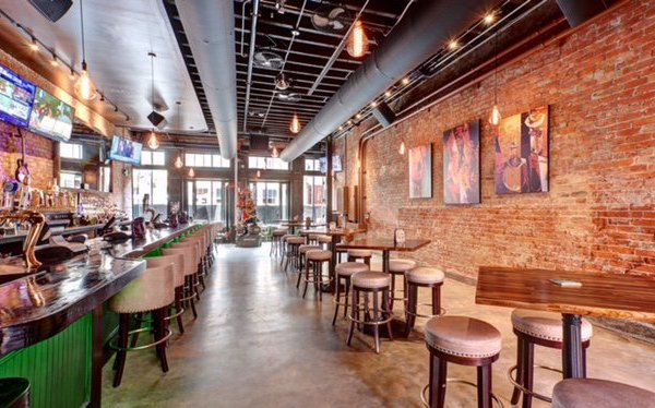 THE BEST Bars & Pubs in New Orleans - Tripadvisor