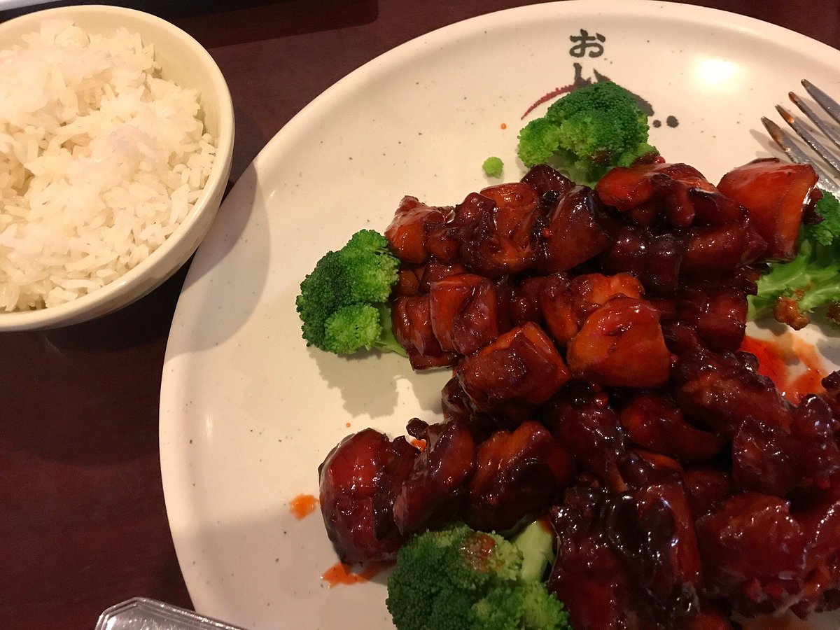 ASIAN STAR Pryor Restaurant Reviews Photos Phone Number Tripadvisor asian-star-pryor-restaurant-reviews-photos-phone-number-tripadvisor