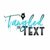 TangledinText