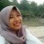 inrahmi93