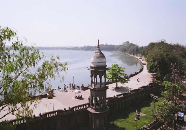Kolhapur Tourism (2024): Best of Kolhapur, India - Tripadvisor