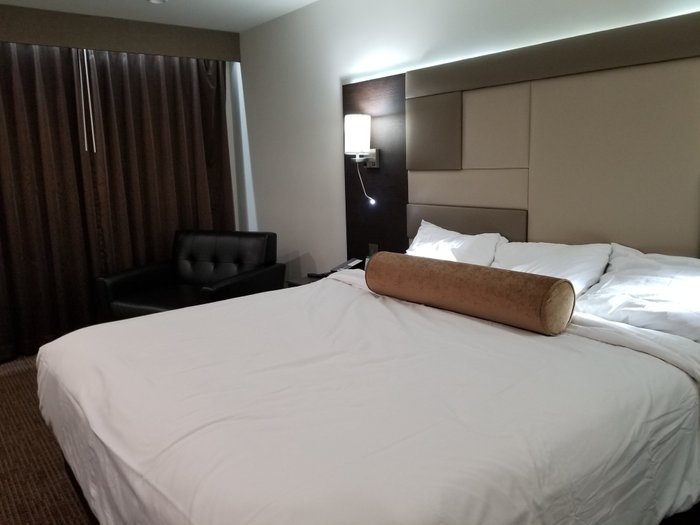 HOTEL XILO GLENDALE - Updated 2024 Prices & Motel Reviews (CA)