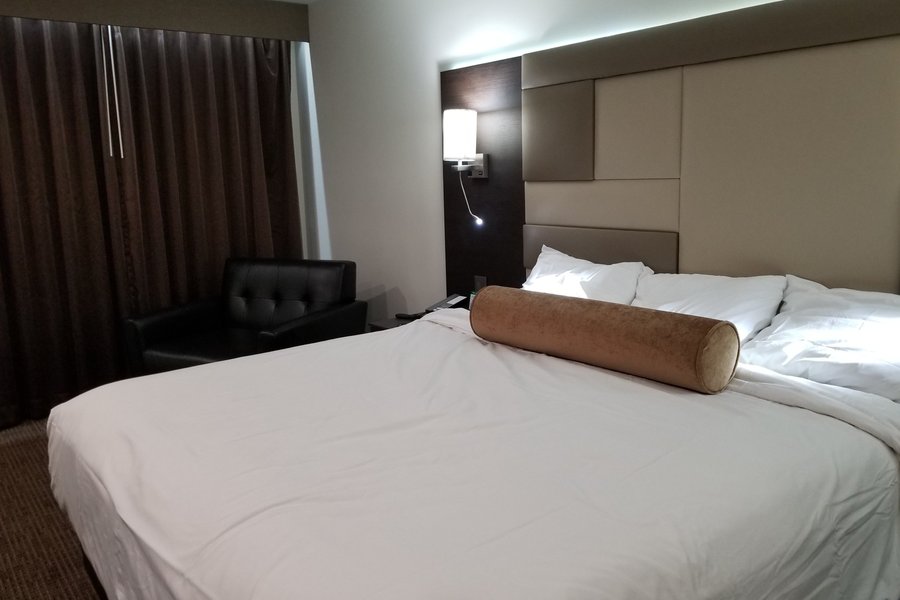 HOTEL XILO GLENDALE $112 ($̶1̶3̶3̶) - Prices & Reviews - CA - Tripadvisor