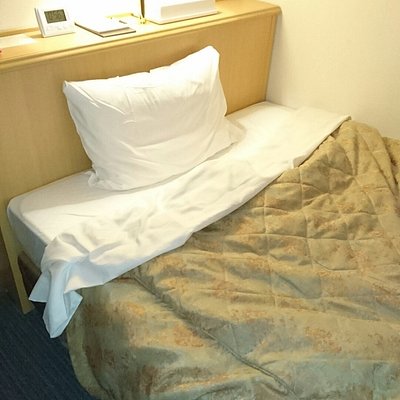 ベスト5 木屋瀬駅に至近のホテル ビジネスホテル トリップアドバイザー ベスト5 木屋瀬駅に至近のホテル ビジネスホテル トリップアドバイザー