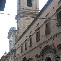 vista