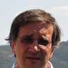 Joao F