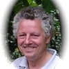 Dieter W