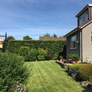 getlstd_property_photo
