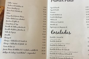 Carta