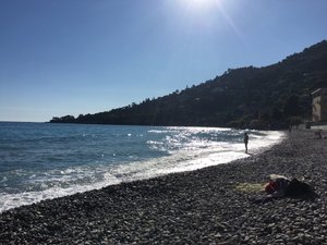 Viaggiatori