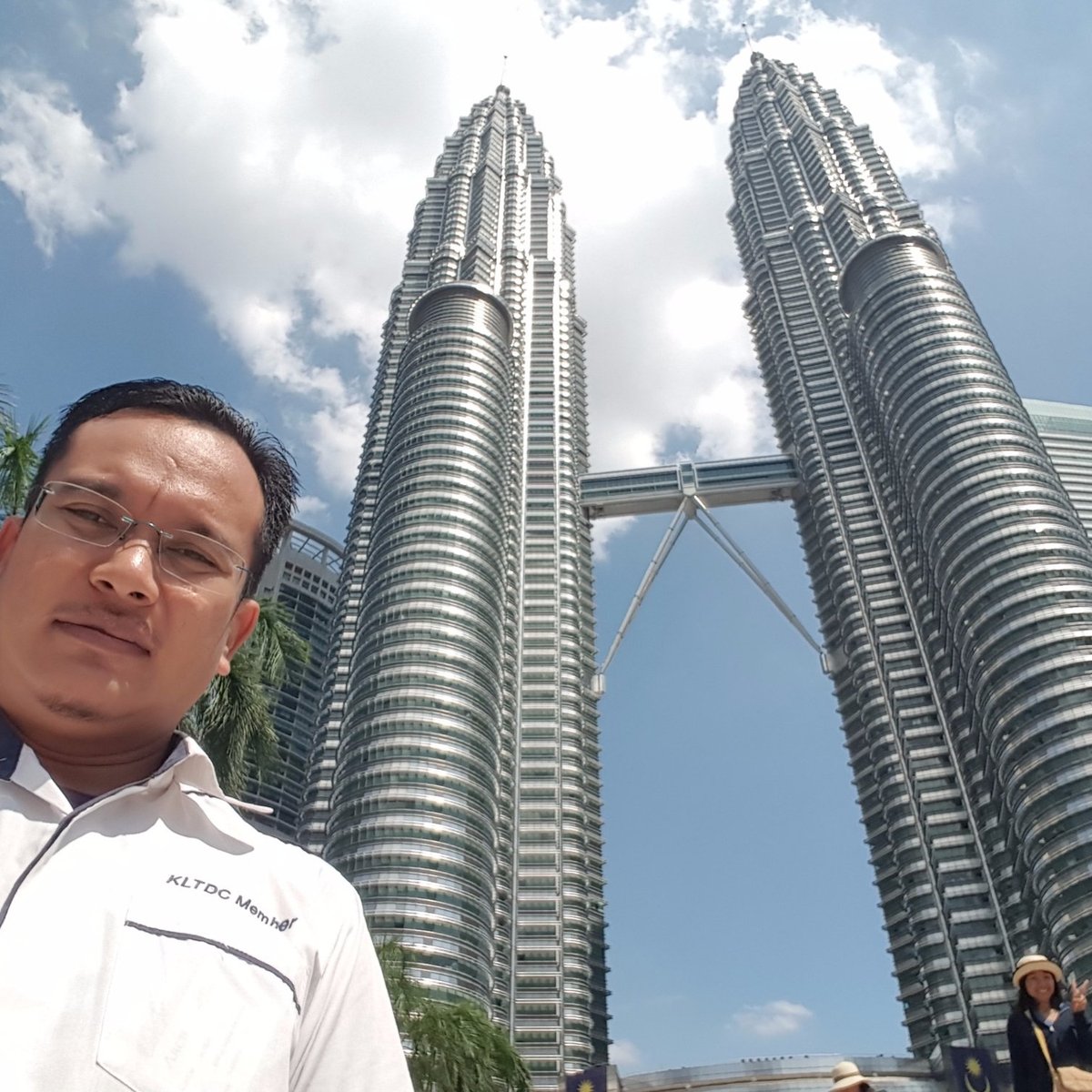 Saiful KL Taxi Tour (Kuala Lumpur) - All You Need to Know BEFORE You Go