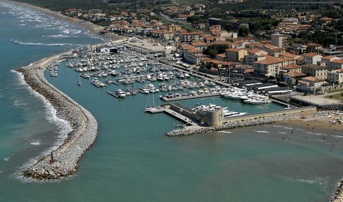 San Vincenzo 2021: Best of San Vincenzo, Italy Tourism - Tripadvisor