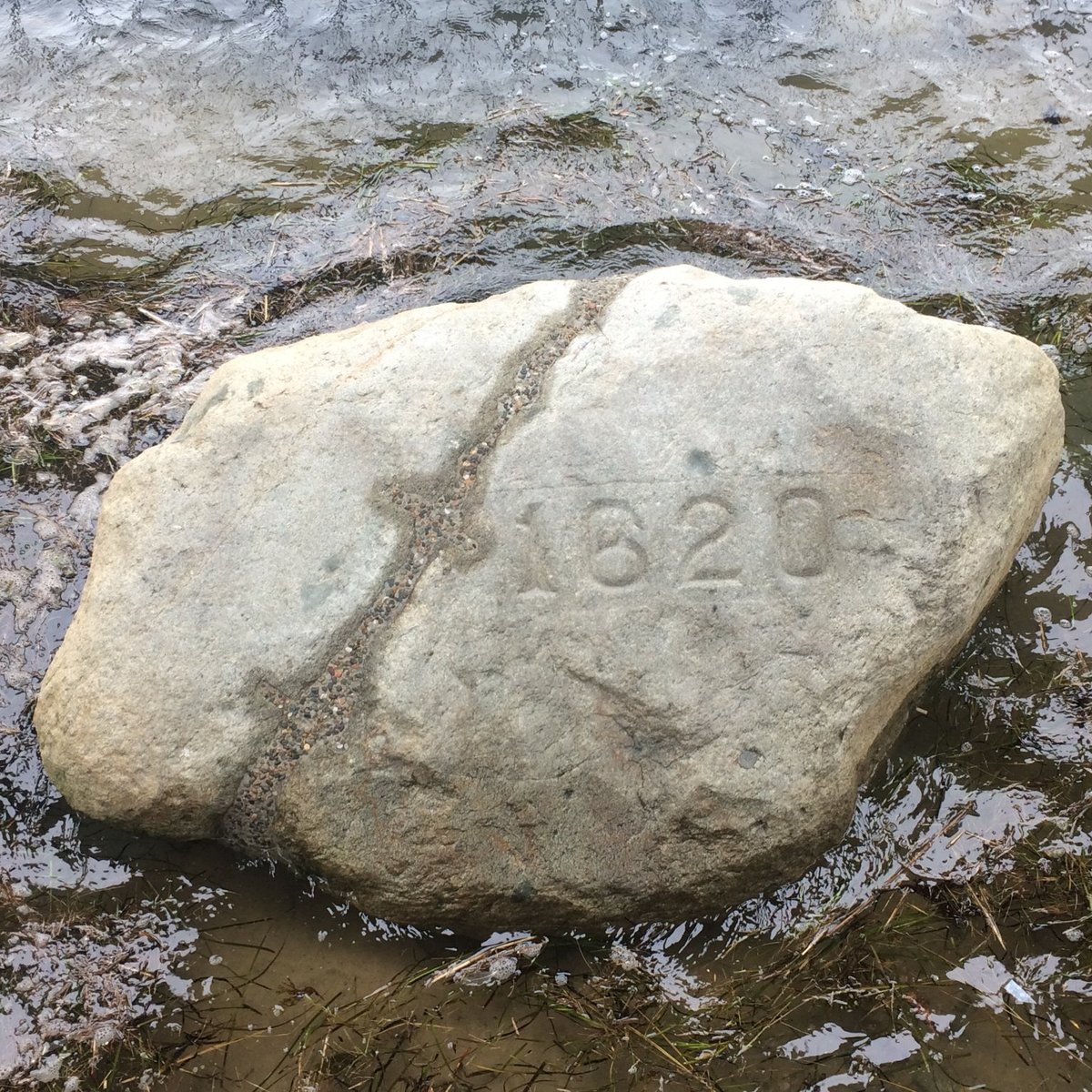 Plymouth Rock 2023 Lo que se debe saber antes de viajar Tripadvisor