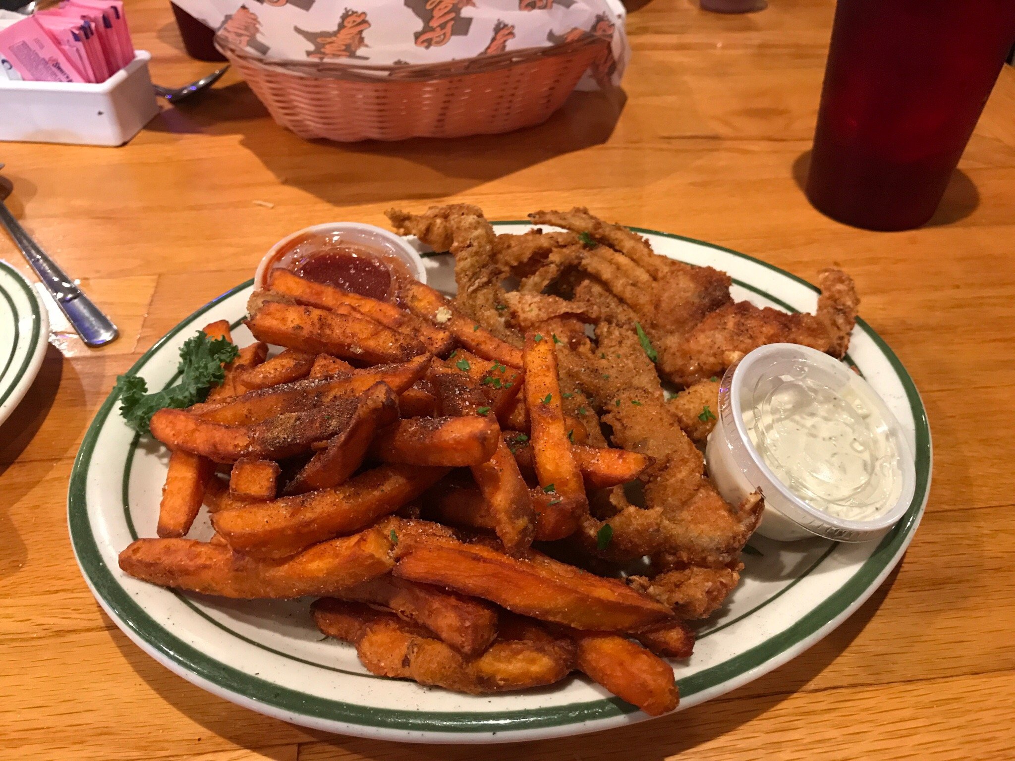 THE BEST Catfish in Beaumont Updated April 2024 Tripadvisor