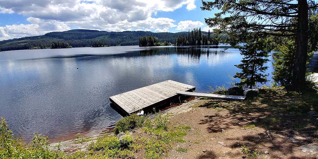 Pontoon Boats for sale in Oyama, British Columbia