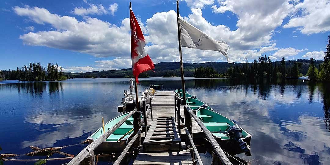 OYAMA LAKE ECO LODGE - Updated 2024 Reviews (Lake Country, British Columbia)