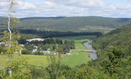 Tioga, PA 2023: Best Places to Visit - Tripadvisor