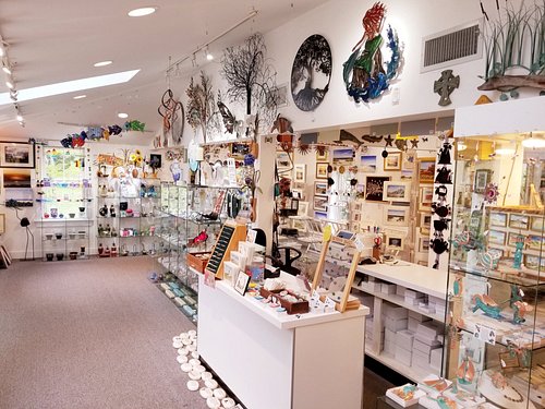 THE 10 BEST Brewster Gift & Specialty Shops (Updated 2023)