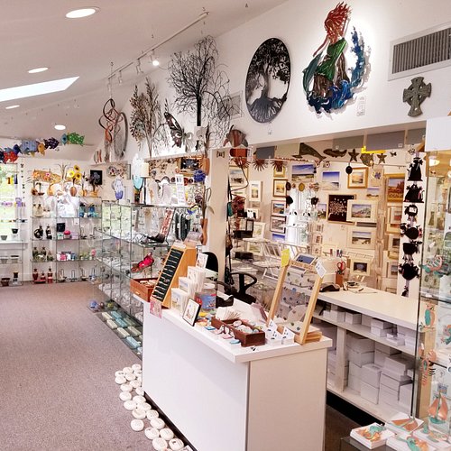 Most Popular Cape Cod Bait And Tackle Shops In The Island