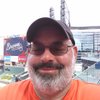 Pennman79