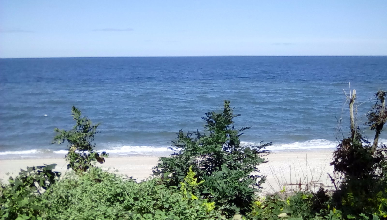 THE 5 BEST Hotels In Jamesport NY 2024 From 117 Tripadvisor   Undeveloped Beach 