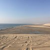 Things To Do in Full-day Private Qatar Desert Safari from Doha, Restaurants in Full-day Private Qatar Desert Safari from Doha