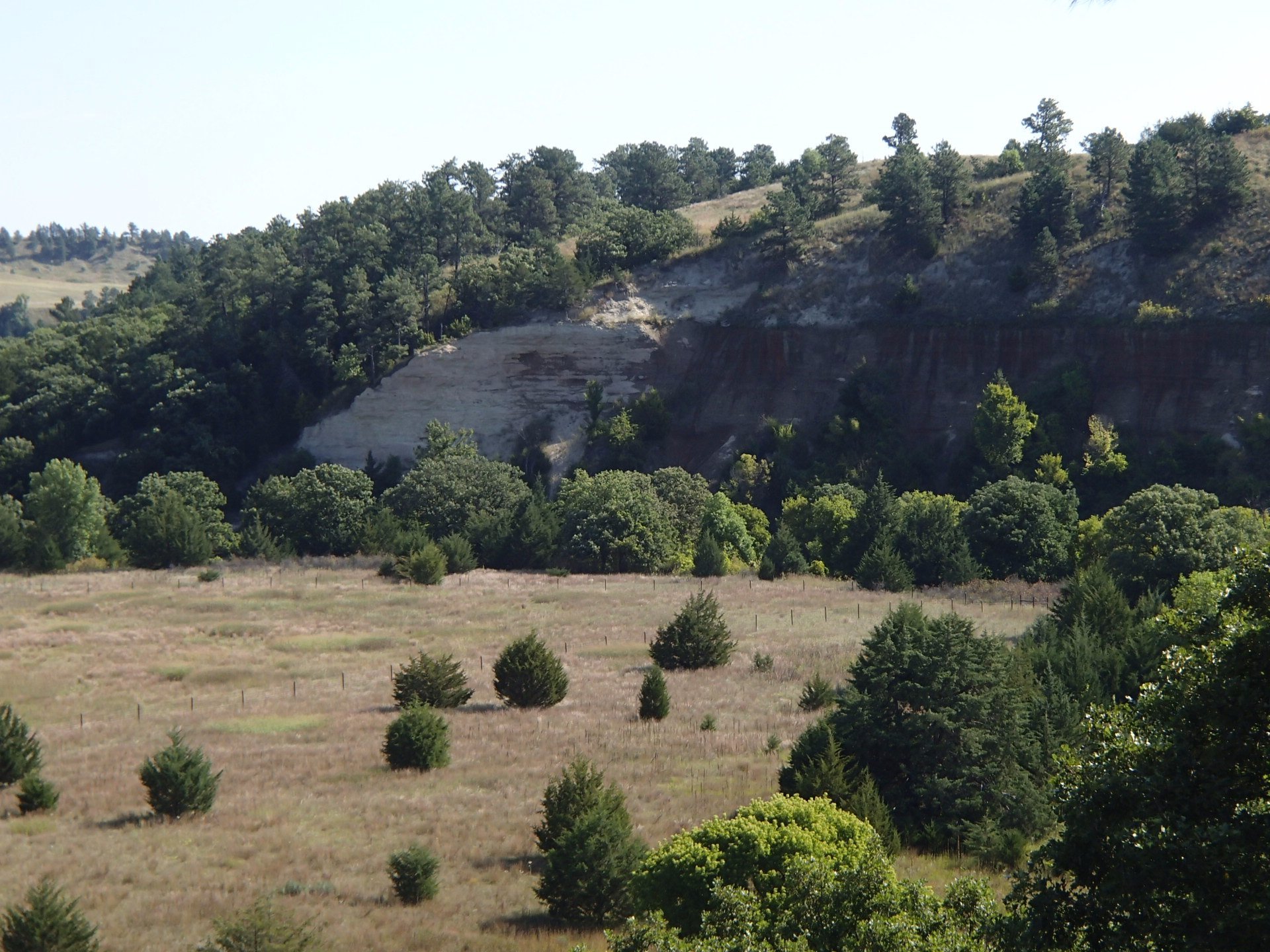 Fort Niobrara National Wildlife Refuge - All You Need To Know BEFORE ...