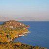 Things To Do in Private tour: Garni Temple, Geghard Monastery and Lake Sevan, Restaurants in Private tour: Garni Temple, Geghard Monastery and Lake Sevan