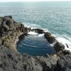 10 Things to do in Reykjanes Peninsula That You Shouldn't Miss