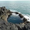 What to do and see in Reykjanes Peninsula, Reykjanes Peninsula: The Best Multi-day Tours